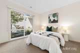 https://images.listonce.com.au/custom/160x/listings/621-burnett-street-mitcham-vic-3132/679/01974679_img_09.jpg?MgHzs5uCdCE