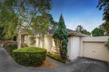 https://images.listonce.com.au/custom/160x/listings/621-burnett-street-mitcham-vic-3132/997/01043997_img_01.jpg?a0ziZ_SBFV4