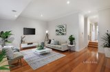 https://images.listonce.com.au/custom/160x/listings/621-burnett-street-mitcham-vic-3132/997/01043997_img_02.jpg?jmmFsqd-VA0