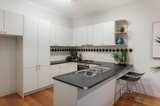 https://images.listonce.com.au/custom/160x/listings/621-burnett-street-mitcham-vic-3132/997/01043997_img_03.jpg?8a2cv07a3hQ