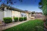 https://images.listonce.com.au/custom/160x/listings/621-burnett-street-mitcham-vic-3132/997/01043997_img_06.jpg?BQpXGH4fH-Q