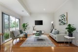 https://images.listonce.com.au/custom/160x/listings/621-burnett-street-mitcham-vic-3132/997/01043997_img_07.jpg?cGSjPA1Gi9E