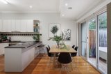 https://images.listonce.com.au/custom/160x/listings/621-burnett-street-mitcham-vic-3132/997/01043997_img_08.jpg?3y6gm7qssNY