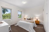 https://images.listonce.com.au/custom/160x/listings/621-glen-street-hawthorn-vic-3122/867/01171867_img_04.jpg?UuPD7KULdsc