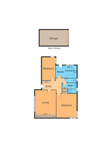 https://images.listonce.com.au/custom/160x/listings/621-glenhuntly-road-elwood-vic-3184/389/01793389_floorplan_01.gif?aCH1e_h-qWI