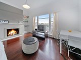 https://images.listonce.com.au/custom/160x/listings/621-glenhuntly-road-elwood-vic-3184/389/01793389_img_02.jpg?iLbyMNyNuHE