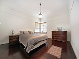 https://images.listonce.com.au/custom/160x/listings/621-glenhuntly-road-elwood-vic-3184/389/01793389_img_03.jpg?Yo5ZcTCAkrk