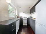 https://images.listonce.com.au/custom/160x/listings/621-glenhuntly-road-elwood-vic-3184/389/01793389_img_04.jpg?qtETyKhPZWc