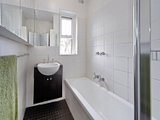 https://images.listonce.com.au/custom/160x/listings/621-glenhuntly-road-elwood-vic-3184/389/01793389_img_05.jpg?5ynEnFlkTmA