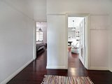 https://images.listonce.com.au/custom/160x/listings/621-glenhuntly-road-elwood-vic-3184/389/01793389_img_06.jpg?PfdV_NhZKcw