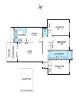 https://images.listonce.com.au/custom/160x/listings/621-holloway-street-ormond-vic-3204/164/01242164_floorplan_01.gif?G1Irs27Oryc