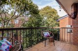 https://images.listonce.com.au/custom/160x/listings/621-holloway-street-ormond-vic-3204/164/01242164_img_10.jpg?6D6REVkYarA