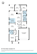 https://images.listonce.com.au/custom/160x/listings/621-kline-street-canadian-vic-3350/052/01620052_floorplan_01.gif?OuHkIVrG0wA