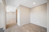 https://images.listonce.com.au/custom/160x/listings/621-kline-street-canadian-vic-3350/052/01620052_img_07.jpg?qxUggJcu7n4