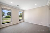 https://images.listonce.com.au/custom/160x/listings/621-kline-street-canadian-vic-3350/052/01620052_img_08.jpg?h_iKCKcpScI