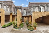 https://images.listonce.com.au/custom/160x/listings/621-lisson-grove-hawthorn-vic-3122/757/01823757_img_02.jpg?njr7bLNHiPc