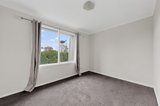 https://images.listonce.com.au/custom/160x/listings/621-lisson-grove-hawthorn-vic-3122/757/01823757_img_08.jpg?RPNO3N4hQQw