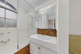 https://images.listonce.com.au/custom/160x/listings/621-lisson-grove-hawthorn-vic-3122/757/01823757_img_11.jpg?h_DZp-DlQPA