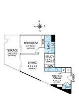 https://images.listonce.com.au/custom/160x/listings/621-mills-boulevard-alphington-vic-3078/555/01691555_floorplan_01.gif?OKUzzfEohg4