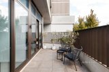 https://images.listonce.com.au/custom/160x/listings/621-mills-boulevard-alphington-vic-3078/555/01691555_img_01.jpg?CnuSQ04zgQA