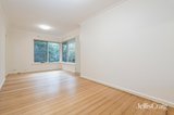 https://images.listonce.com.au/custom/160x/listings/621-park-street-st-kilda-west-vic-3182/730/01877730_img_01.jpg?5kSKz3U-thU