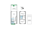 https://images.listonce.com.au/custom/160x/listings/621-reeve-court-cheltenham-vic-3192/427/01621427_floorplan_01.gif?9MDQX1oxpqs