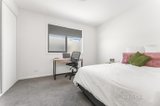 https://images.listonce.com.au/custom/160x/listings/621-reeve-court-cheltenham-vic-3192/427/01621427_img_11.jpg?b70r_AF7fAg