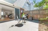 https://images.listonce.com.au/custom/160x/listings/621-reeve-court-cheltenham-vic-3192/427/01621427_img_12.jpg?7WvOPC8-LVU