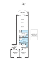 https://images.listonce.com.au/custom/160x/listings/621-river-street-richmond-vic-3121/158/01267158_floorplan_01.gif?3zkmIx2vGHA