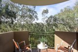 https://images.listonce.com.au/custom/160x/listings/621-river-street-richmond-vic-3121/158/01267158_img_01.jpg?3j8GihwZK5E