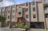 https://images.listonce.com.au/custom/160x/listings/621-river-street-richmond-vic-3121/158/01267158_img_02.jpg?Nyz9drnXaGM