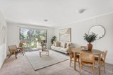 https://images.listonce.com.au/custom/160x/listings/621-river-street-richmond-vic-3121/158/01267158_img_03.jpg?wzhWymqppBg