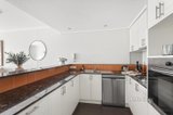 https://images.listonce.com.au/custom/160x/listings/621-river-street-richmond-vic-3121/158/01267158_img_04.jpg?NDUcp-E1oCg