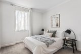 https://images.listonce.com.au/custom/160x/listings/621-river-street-richmond-vic-3121/158/01267158_img_05.jpg?lmNB0YthPCs