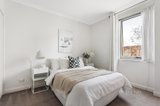 https://images.listonce.com.au/custom/160x/listings/621-river-street-richmond-vic-3121/158/01267158_img_06.jpg?FM03BaE2slE