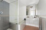 https://images.listonce.com.au/custom/160x/listings/621-river-street-richmond-vic-3121/158/01267158_img_07.jpg?pdjg6oHCtWE