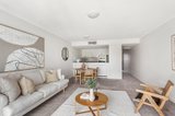 https://images.listonce.com.au/custom/160x/listings/621-river-street-richmond-vic-3121/158/01267158_img_08.jpg?S5yje1d6oWc