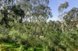 https://images.listonce.com.au/custom/160x/listings/621-river-street-richmond-vic-3121/158/01267158_img_09.jpg?YQNuV1NW3xw