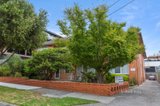 https://images.listonce.com.au/custom/160x/listings/621-vickery-street-bentleigh-vic-3204/424/01168424_img_01.jpg?6rENE6BfYqw