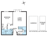 https://images.listonce.com.au/custom/160x/listings/621-wellington-crescent-east-melbourne-vic-3002/526/01722526_floorplan_01.gif?0N2L05lnXPk