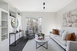https://images.listonce.com.au/custom/160x/listings/621-wellington-crescent-east-melbourne-vic-3002/526/01722526_img_01.jpg?LpX4CzriR9Y