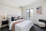 https://images.listonce.com.au/custom/160x/listings/621-wellington-crescent-east-melbourne-vic-3002/526/01722526_img_04.jpg?OHLjGhfCcx0