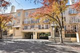 https://images.listonce.com.au/custom/160x/listings/621-wellington-crescent-east-melbourne-vic-3002/526/01722526_img_08.jpg?RjQlC2bx3Xs
