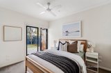 https://images.listonce.com.au/custom/160x/listings/62124-136-mason-street-newport-vic-3015/477/01546477_img_06.jpg?sDn-FUT3xuc