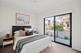 https://images.listonce.com.au/custom/160x/listings/62124-136-mason-street-newport-vic-3015/477/01546477_img_08.jpg?s2dPEtn5-F0