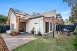 https://images.listonce.com.au/custom/160x/listings/62124-136-mason-street-newport-vic-3015/477/01546477_img_11.jpg?PaXwn7P-K8g