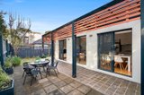 https://images.listonce.com.au/custom/160x/listings/62124-136-mason-street-newport-vic-3015/477/01546477_img_12.jpg?R0kDt3XdoTk