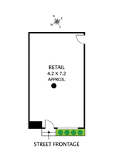 https://images.listonce.com.au/custom/160x/listings/6216-albion-street-brunswick-vic-3056/288/01560288_floorplan_01.gif?QK-vPGTlsq4