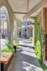 https://images.listonce.com.au/custom/160x/listings/6216-albion-street-brunswick-vic-3056/288/01560288_img_07.jpg?_ml8tHfn_nU