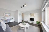 https://images.listonce.com.au/custom/160x/listings/6217-brighton-road-elwood-vic-3184/806/01821806_img_02.jpg?WEND-_k5Xxw